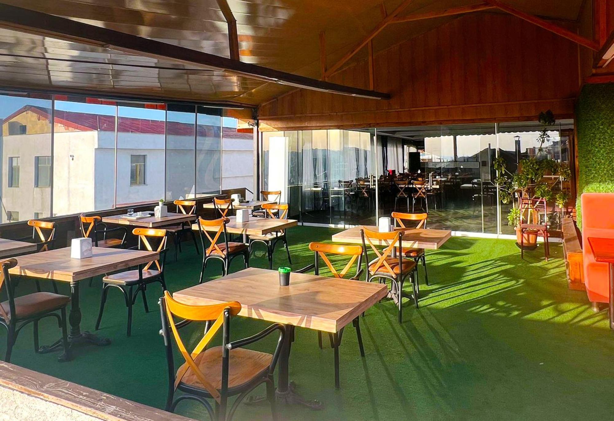 Avist Hotel Avcilar Istanbul Exterior photo