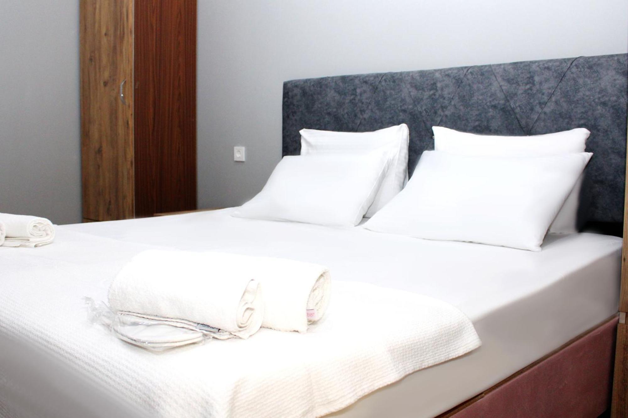 Avist Hotel Avcilar Istanbul Exterior photo