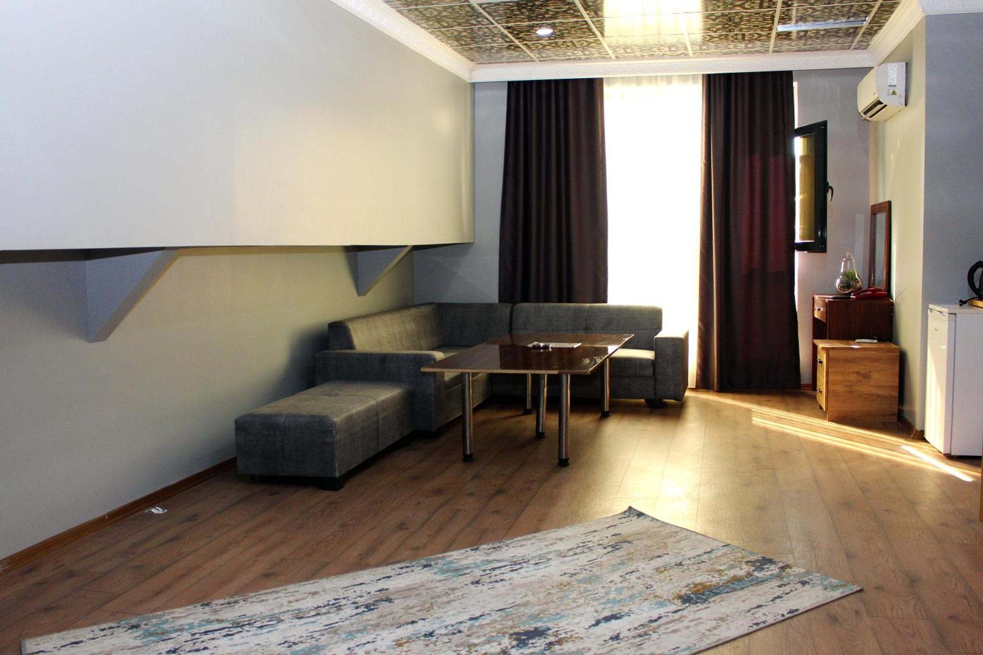 Avist Hotel Avcilar Istanbul Exterior photo