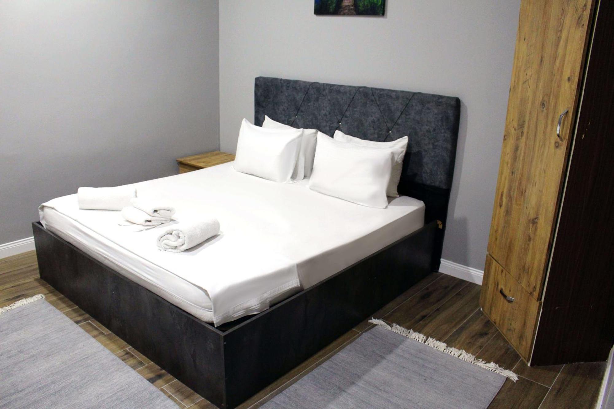 Avist Hotel Avcilar Istanbul Exterior photo